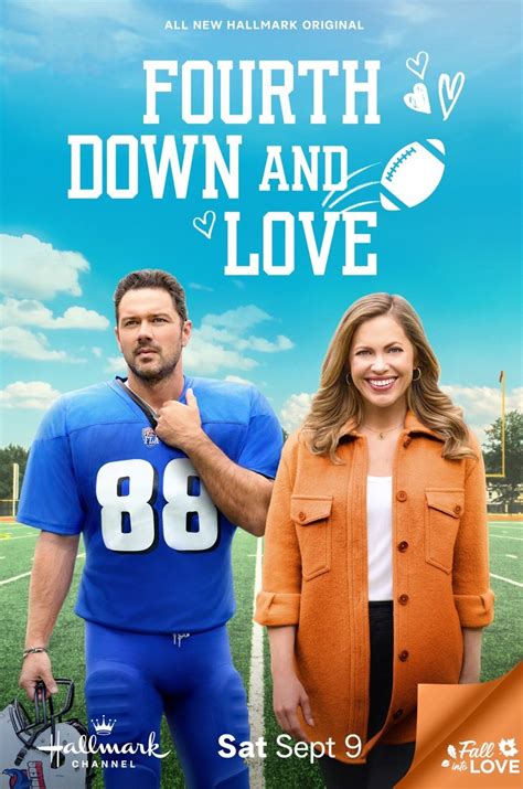 fourth down and love vodrip|Fourth Down and Love streaming: where to watch .